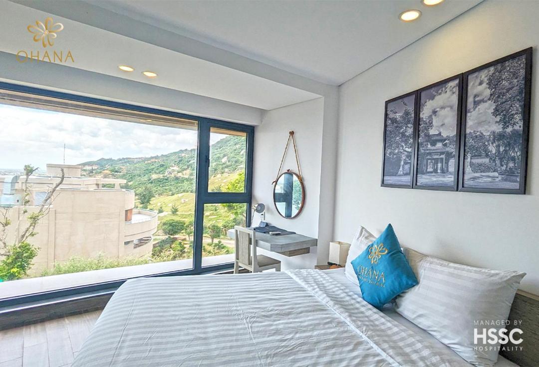 Ohana Village Phuong Phi
